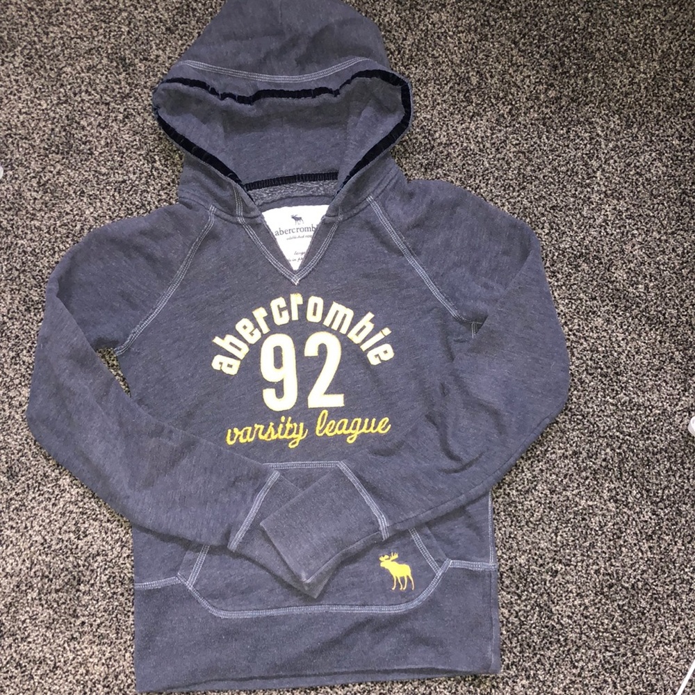 worn 2-3 times